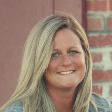 HOA Director